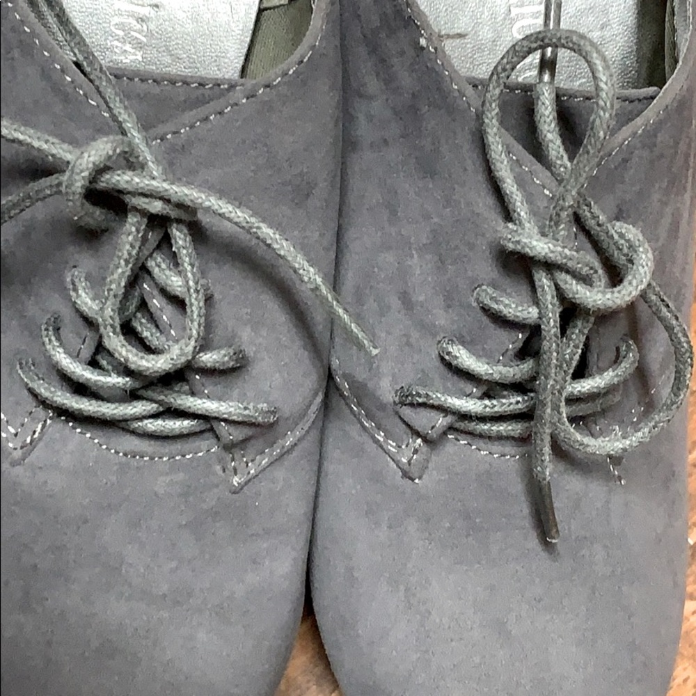 Delicacy Booties - Picture 10 of 11
